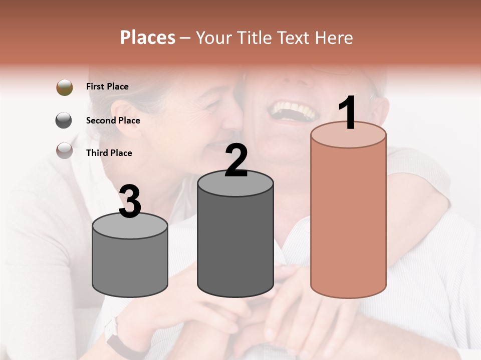 Breathe PowerPoint Template