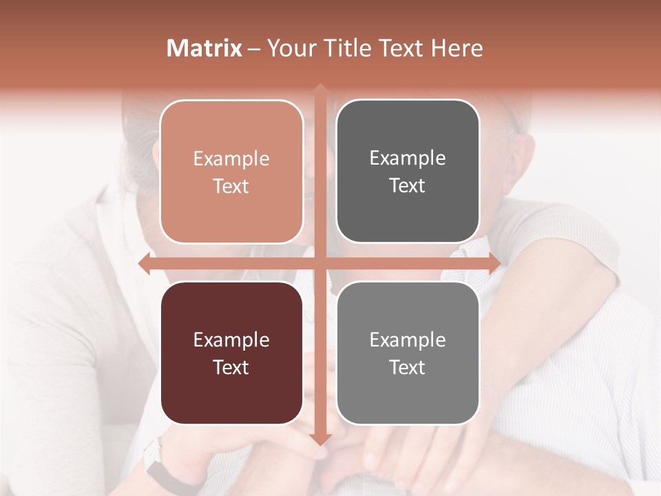 Breathe PowerPoint Template