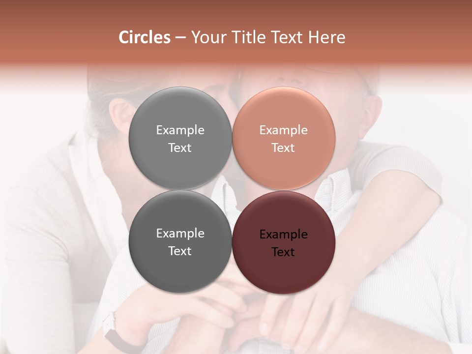 Breathe PowerPoint Template