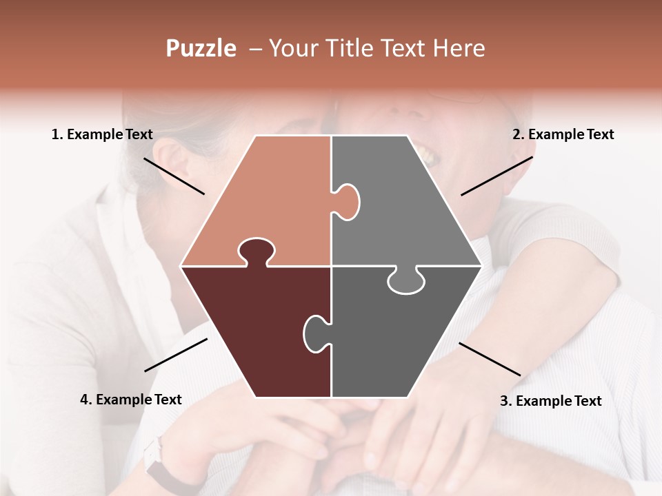 Breathe PowerPoint Template