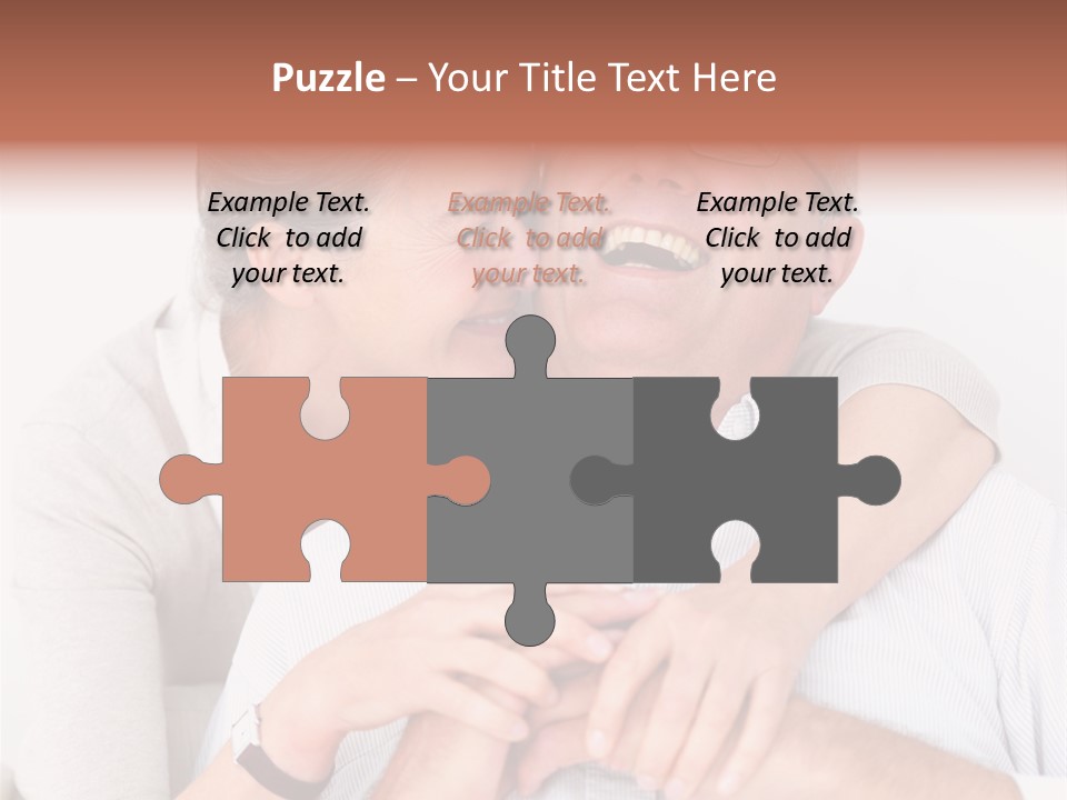 Breathe PowerPoint Template