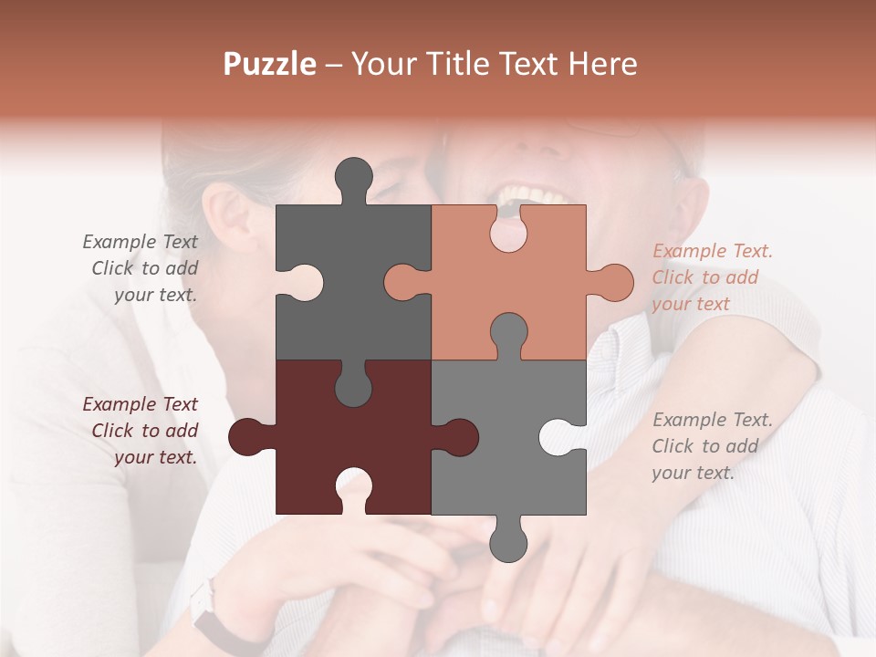 Breathe PowerPoint Template