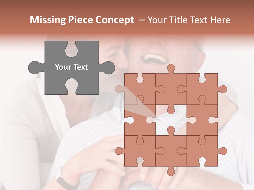 Breathe PowerPoint Template