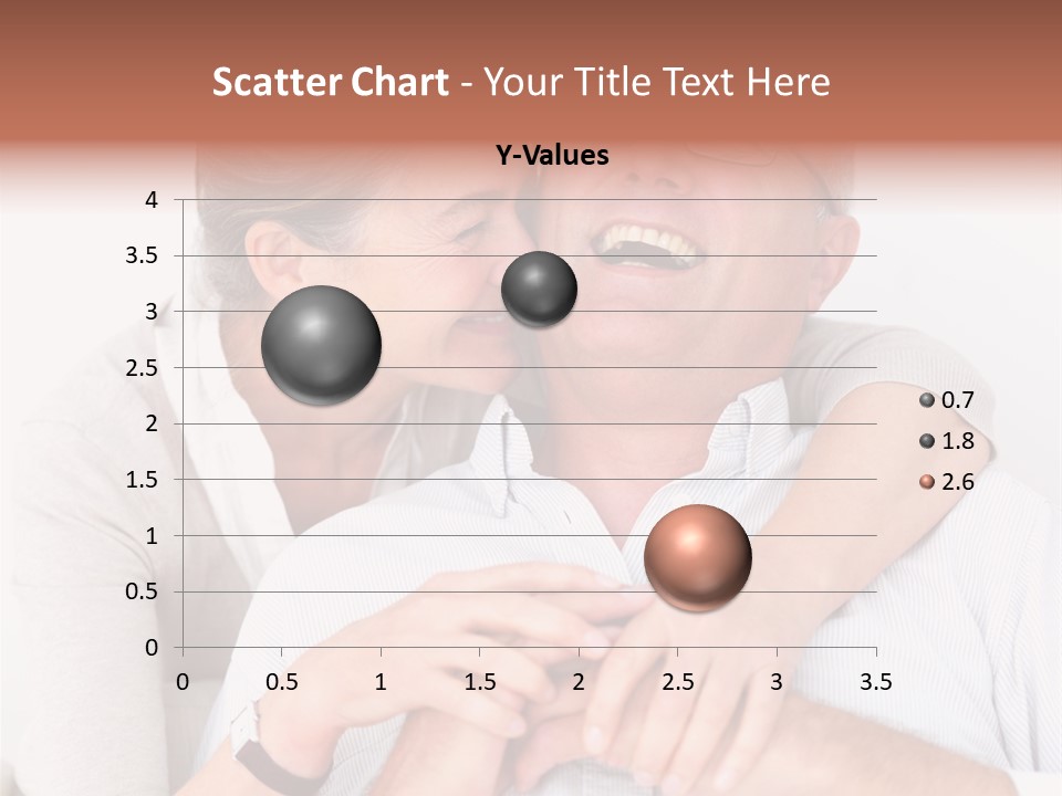 Breathe PowerPoint Template