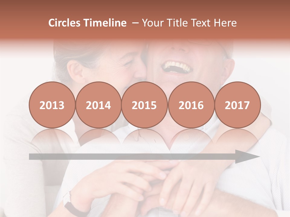 Breathe PowerPoint Template