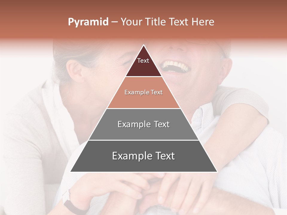 Breathe PowerPoint Template