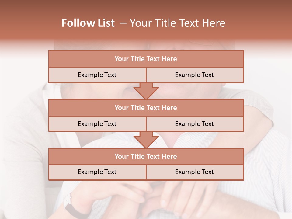Breathe PowerPoint Template