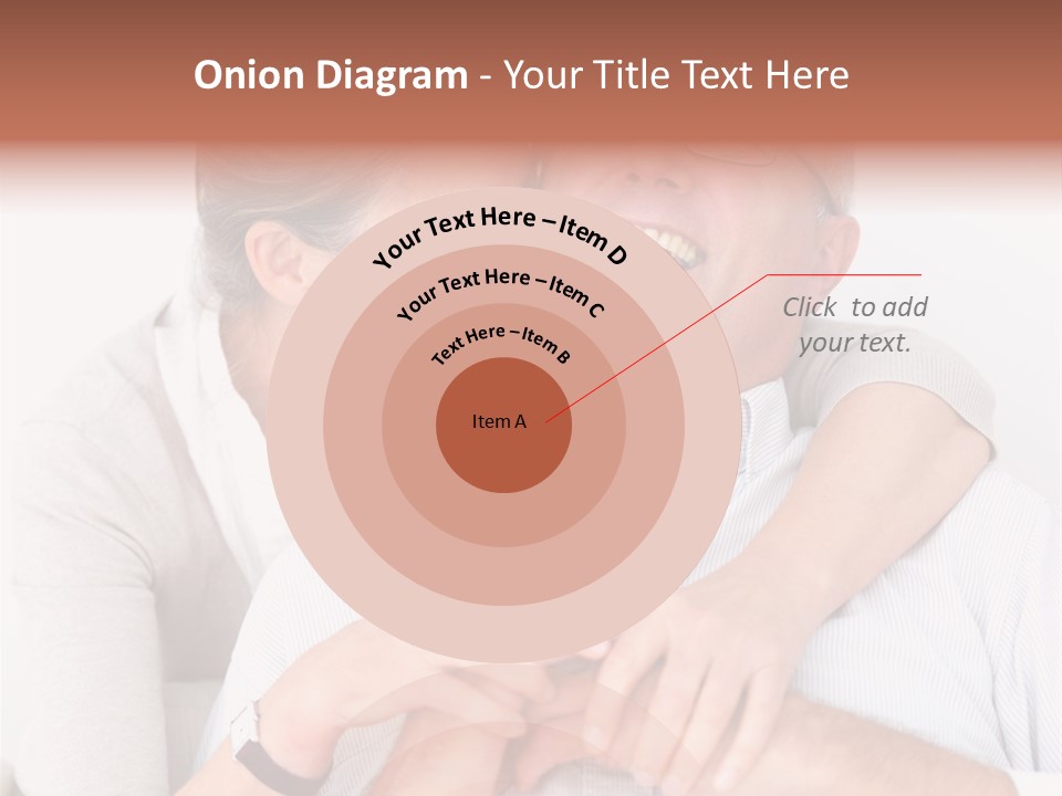 Breathe PowerPoint Template