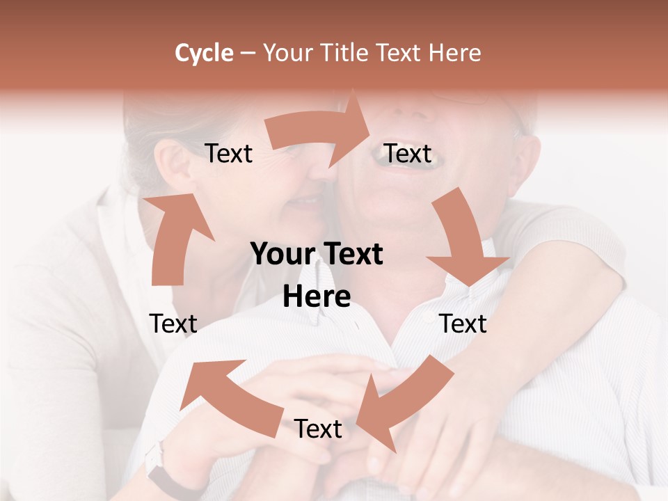 Breathe PowerPoint Template