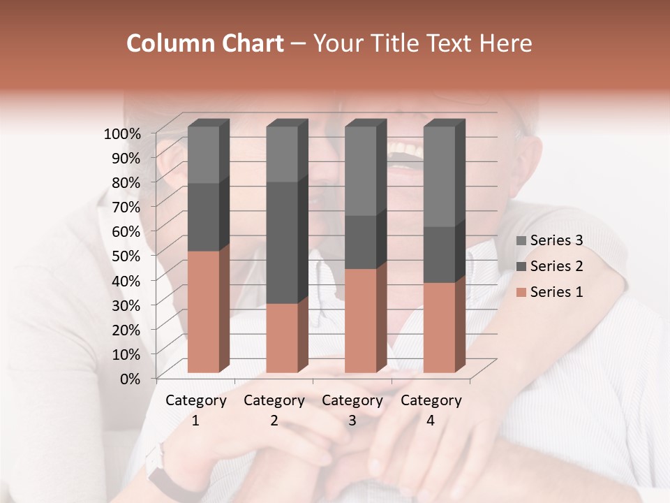 Breathe PowerPoint Template