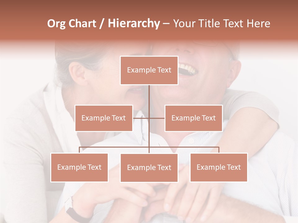 Breathe PowerPoint Template