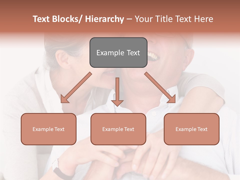 Breathe PowerPoint Template