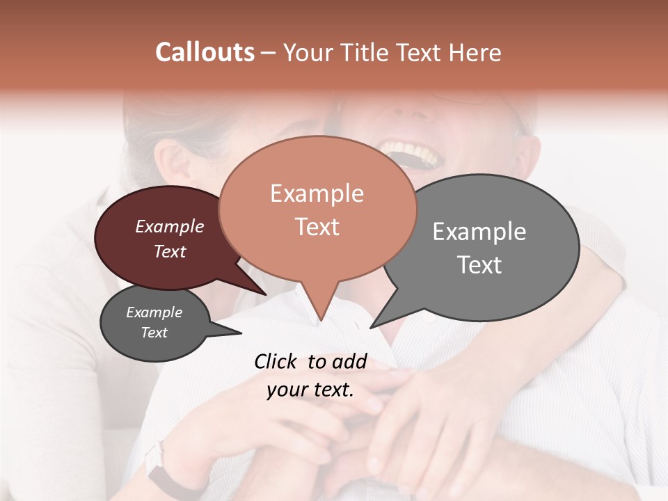 Breathe PowerPoint Template