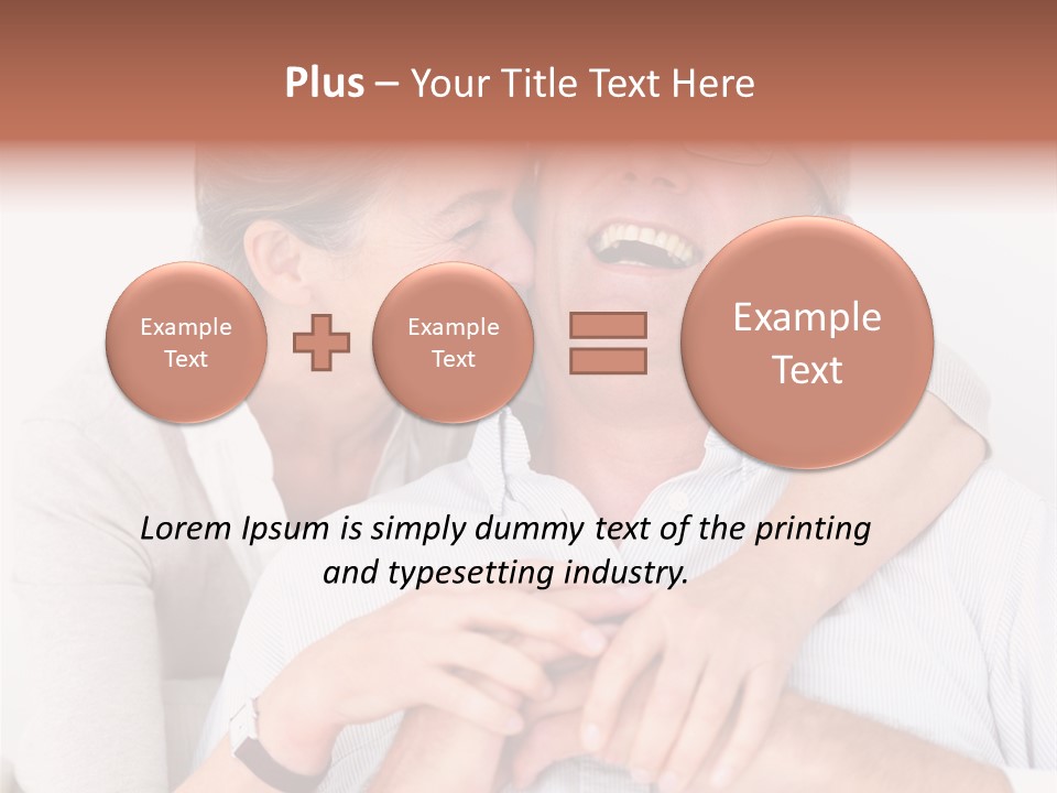 Breathe PowerPoint Template