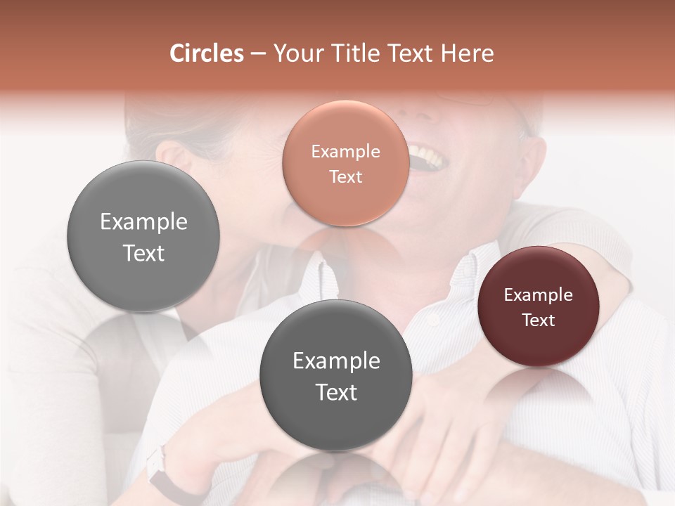 Breathe PowerPoint Template