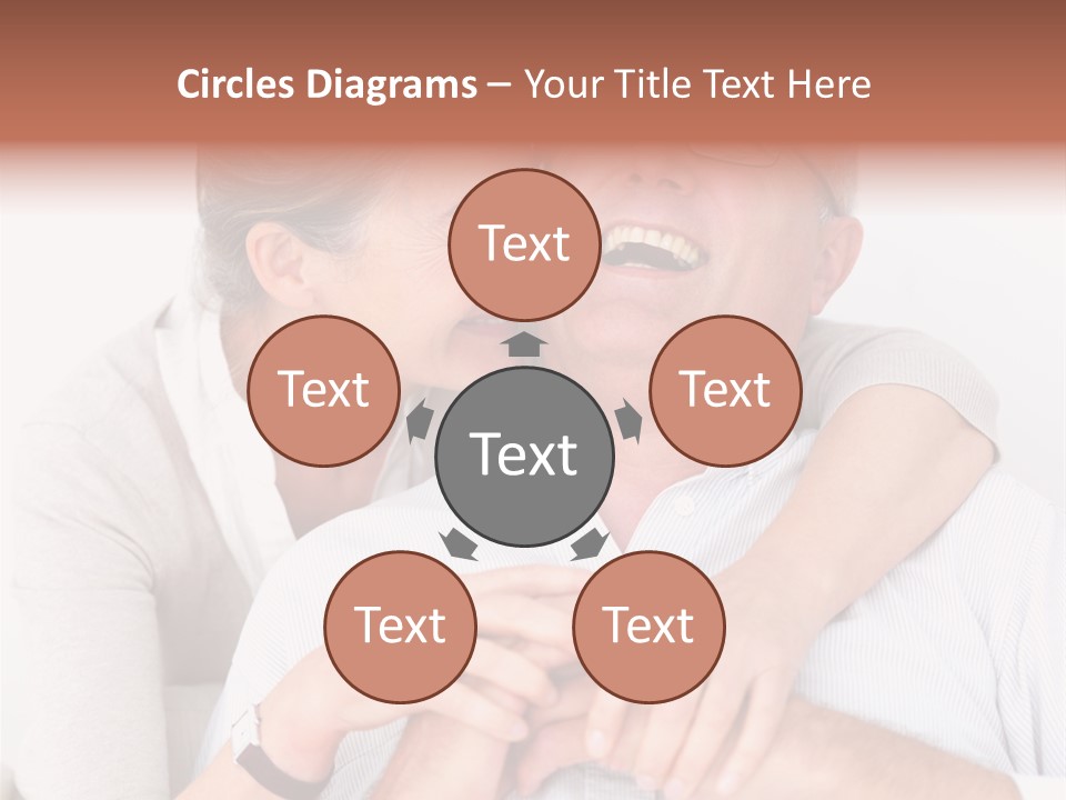 Breathe PowerPoint Template