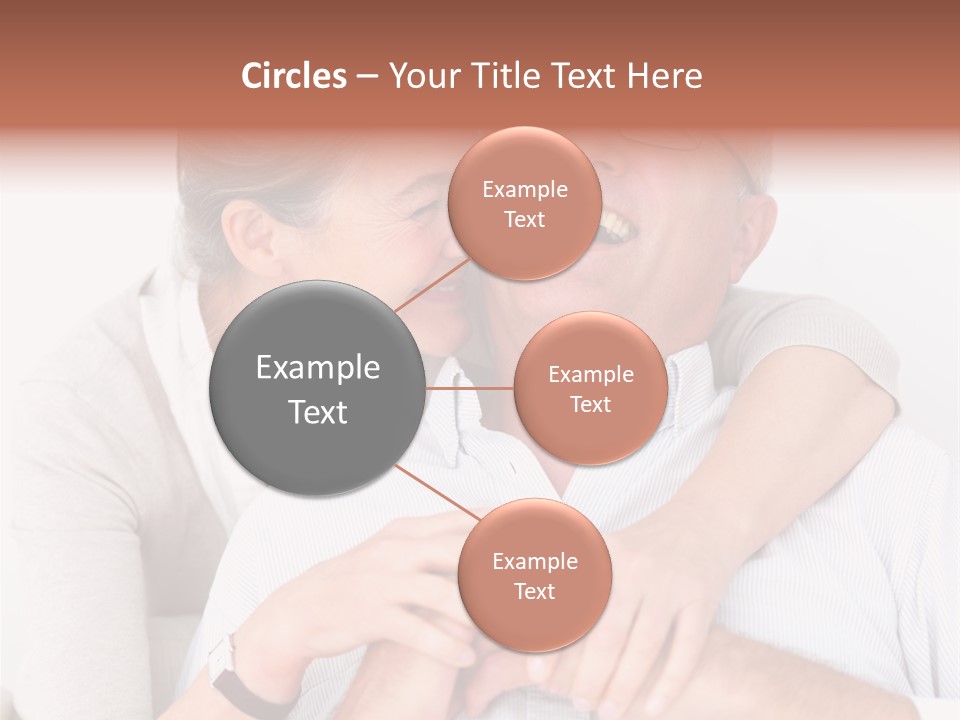 Breathe PowerPoint Template
