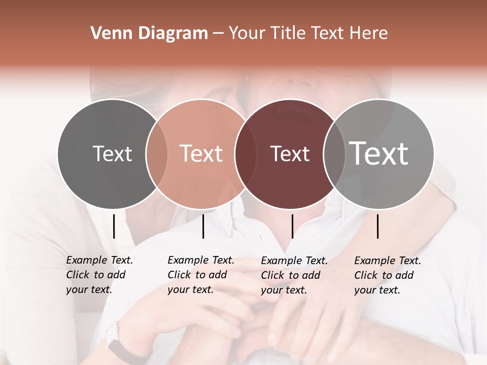 Breathe PowerPoint Template