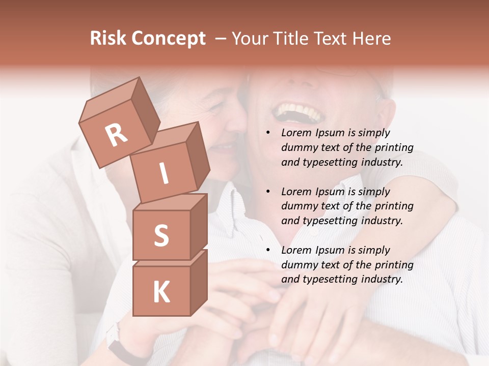 Breathe PowerPoint Template