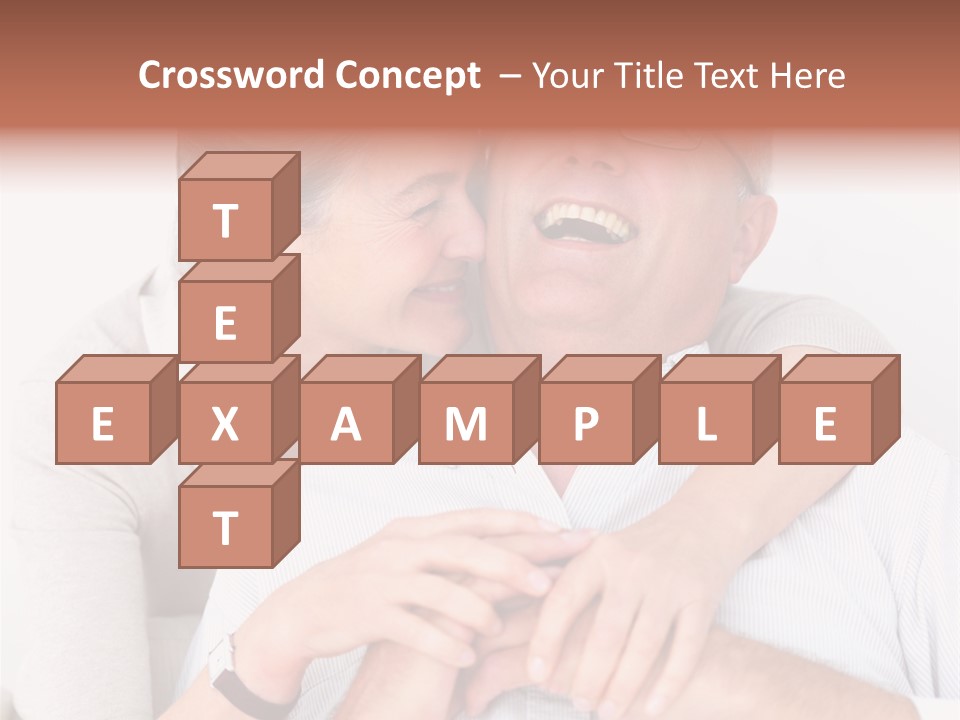 Breathe PowerPoint Template