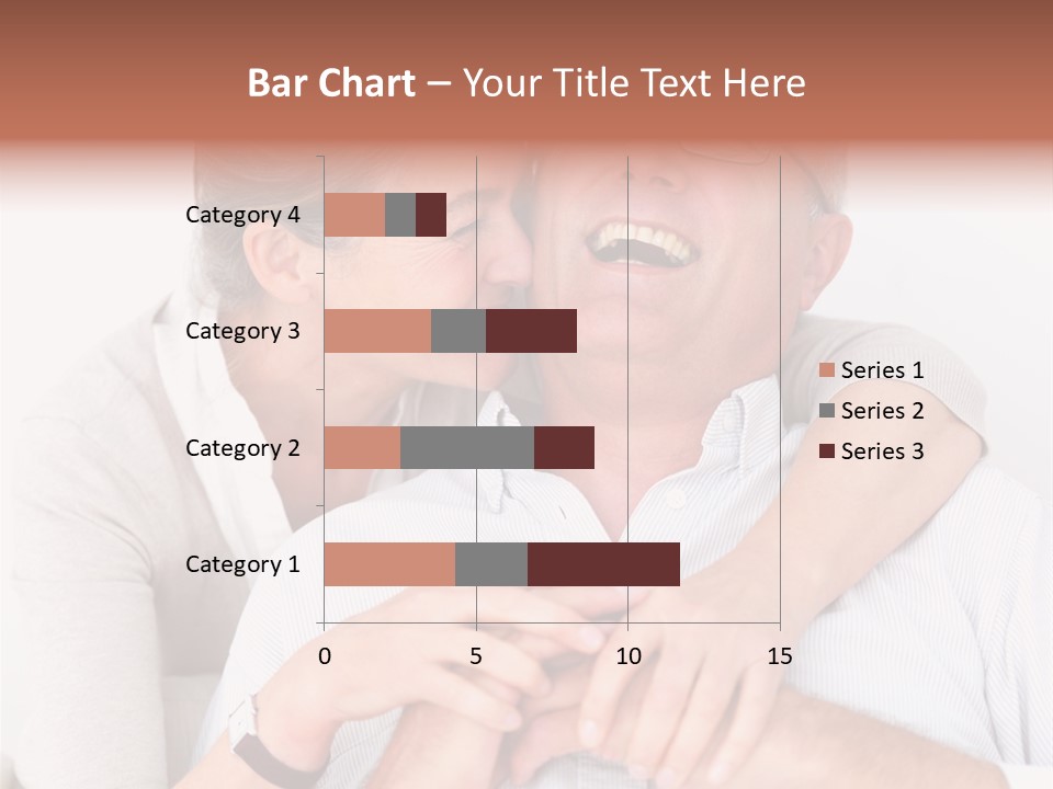 Breathe PowerPoint Template