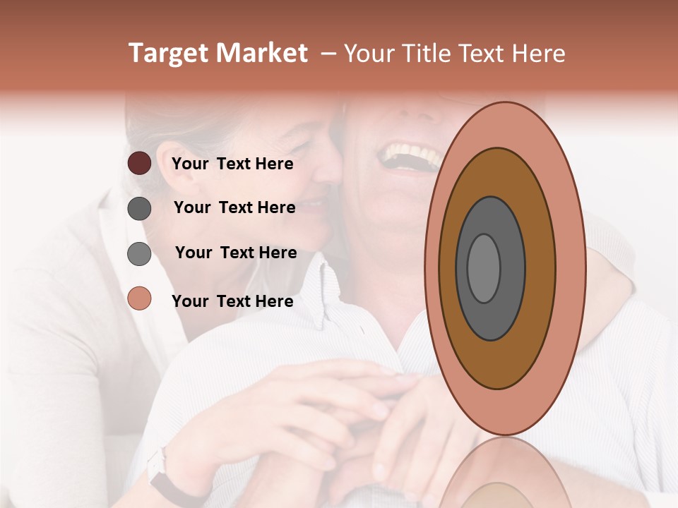 Breathe PowerPoint Template