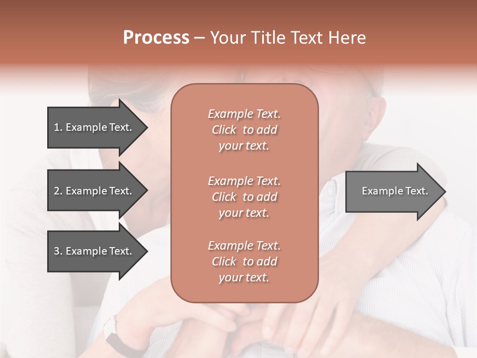 Breathe PowerPoint Template