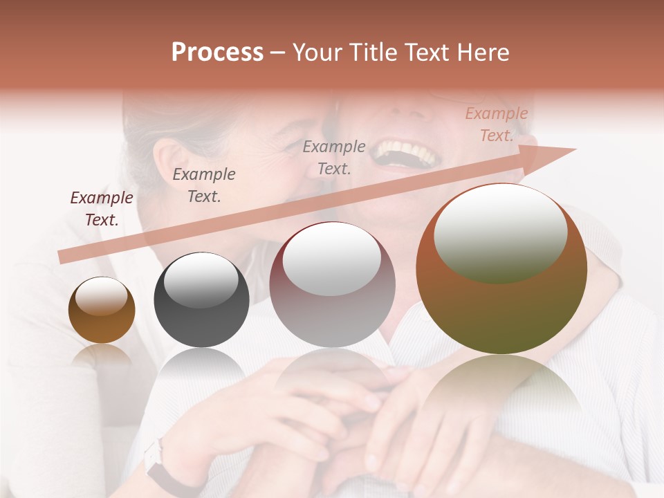 Breathe PowerPoint Template