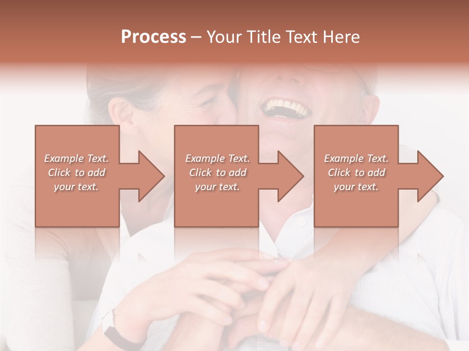 Breathe PowerPoint Template