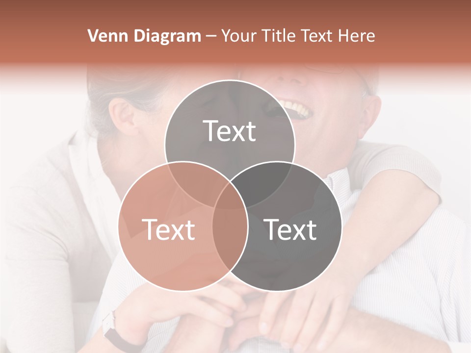 Breathe PowerPoint Template