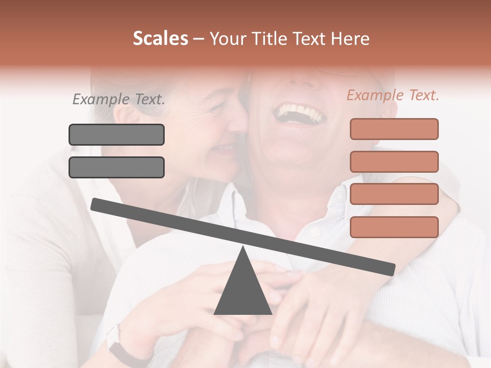 Breathe PowerPoint Template