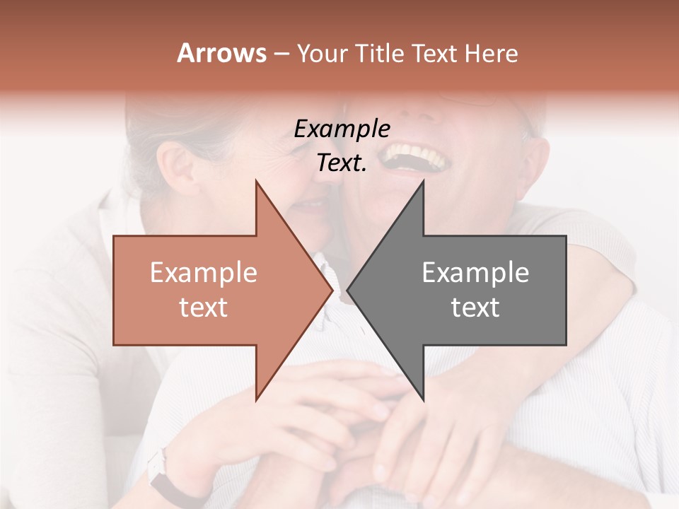 Breathe PowerPoint Template