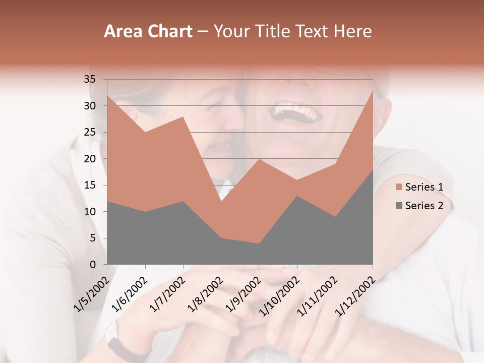 Breathe PowerPoint Template