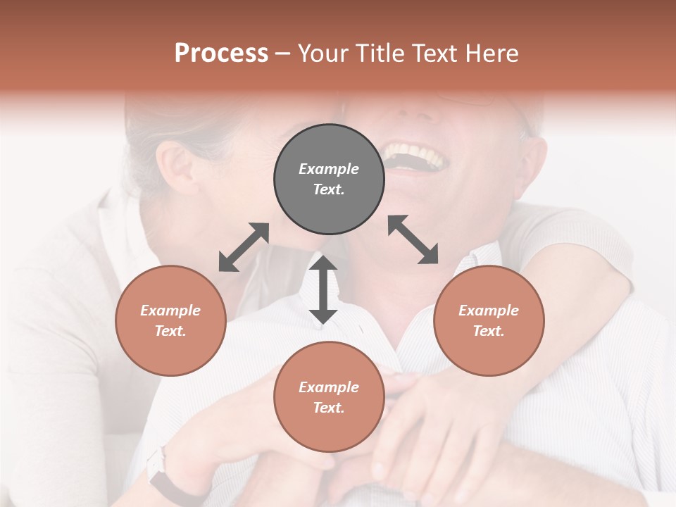 Breathe PowerPoint Template