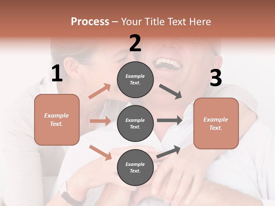 Breathe PowerPoint Template