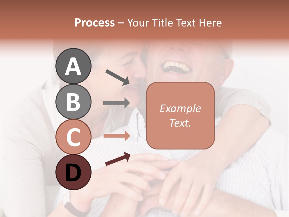 Breathe PowerPoint Template
