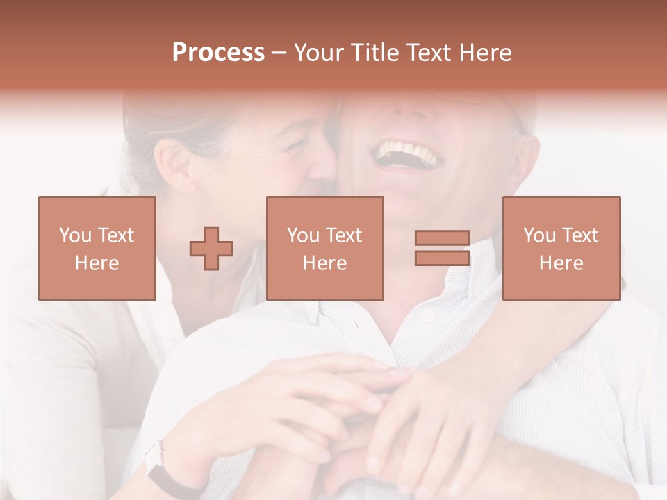 Breathe PowerPoint Template