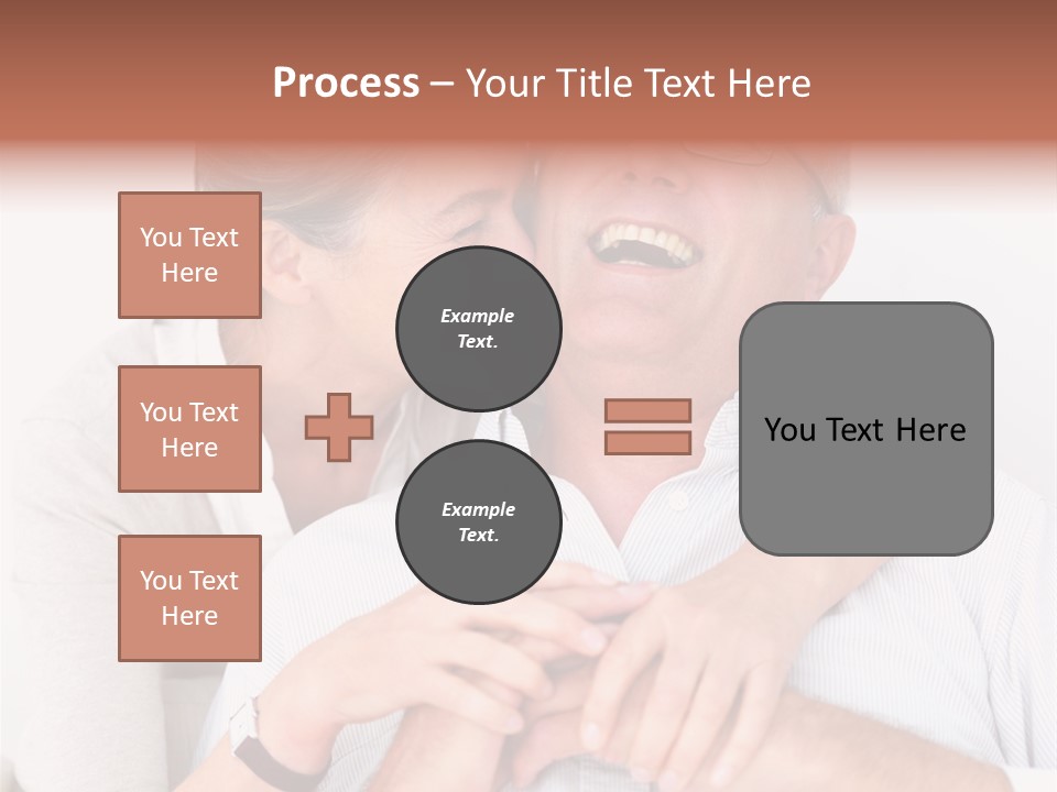 Breathe PowerPoint Template