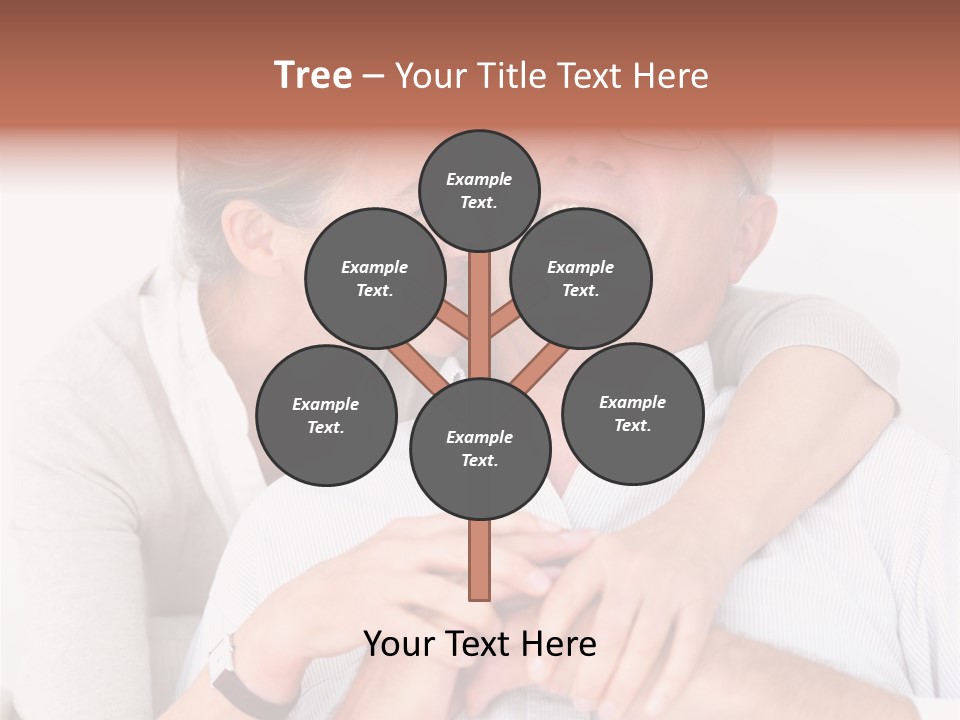 Breathe PowerPoint Template