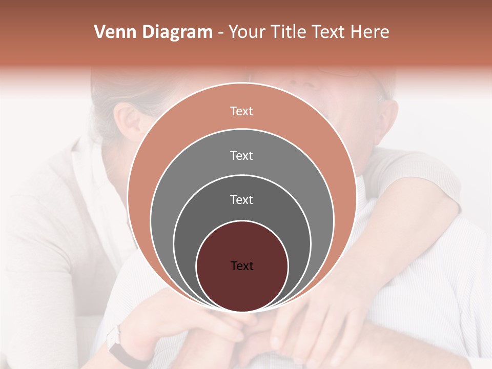 Breathe PowerPoint Template