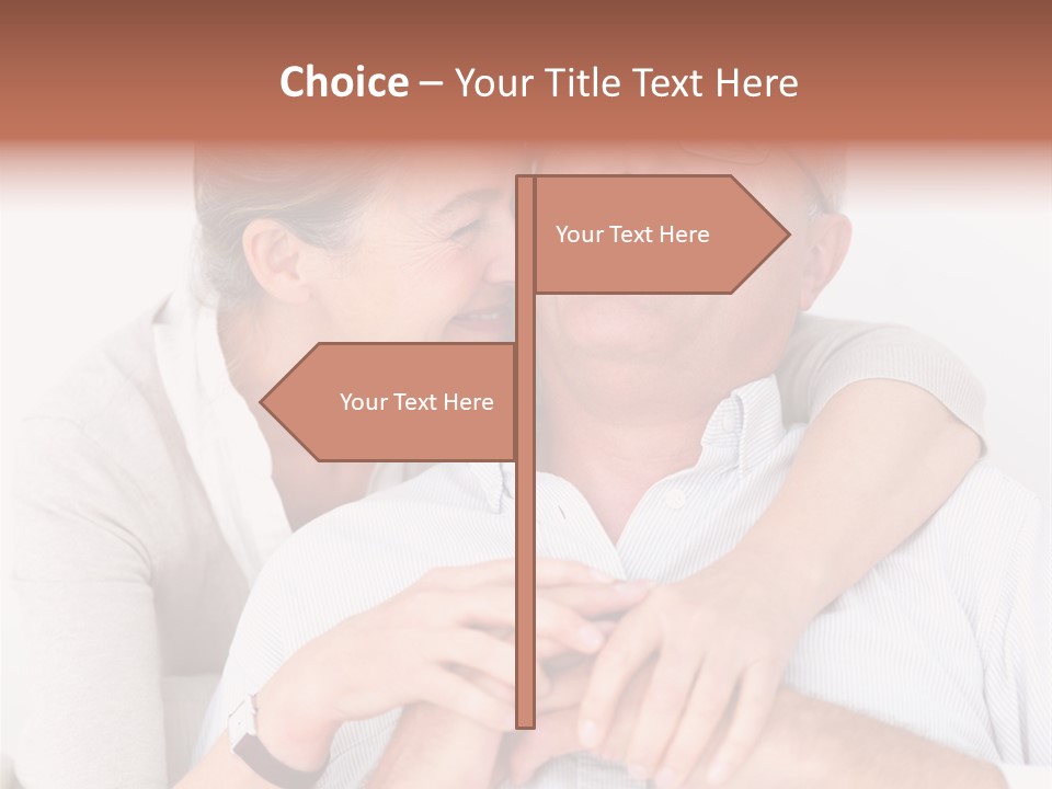 Breathe PowerPoint Template