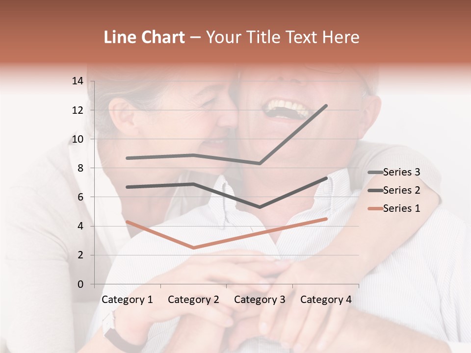 Breathe PowerPoint Template