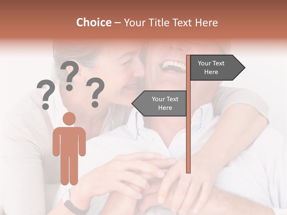 Breathe PowerPoint Template