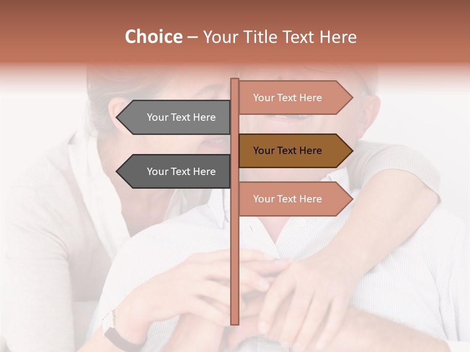 Breathe PowerPoint Template