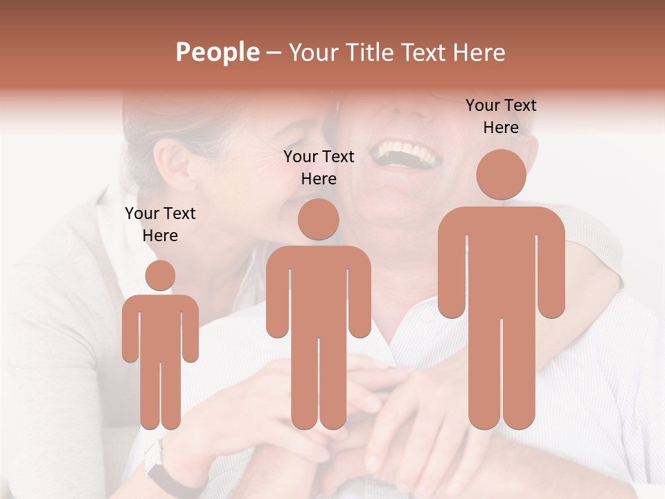 Breathe PowerPoint Template