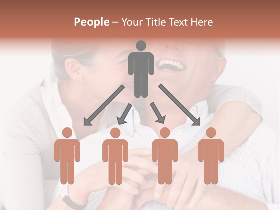 Breathe PowerPoint Template