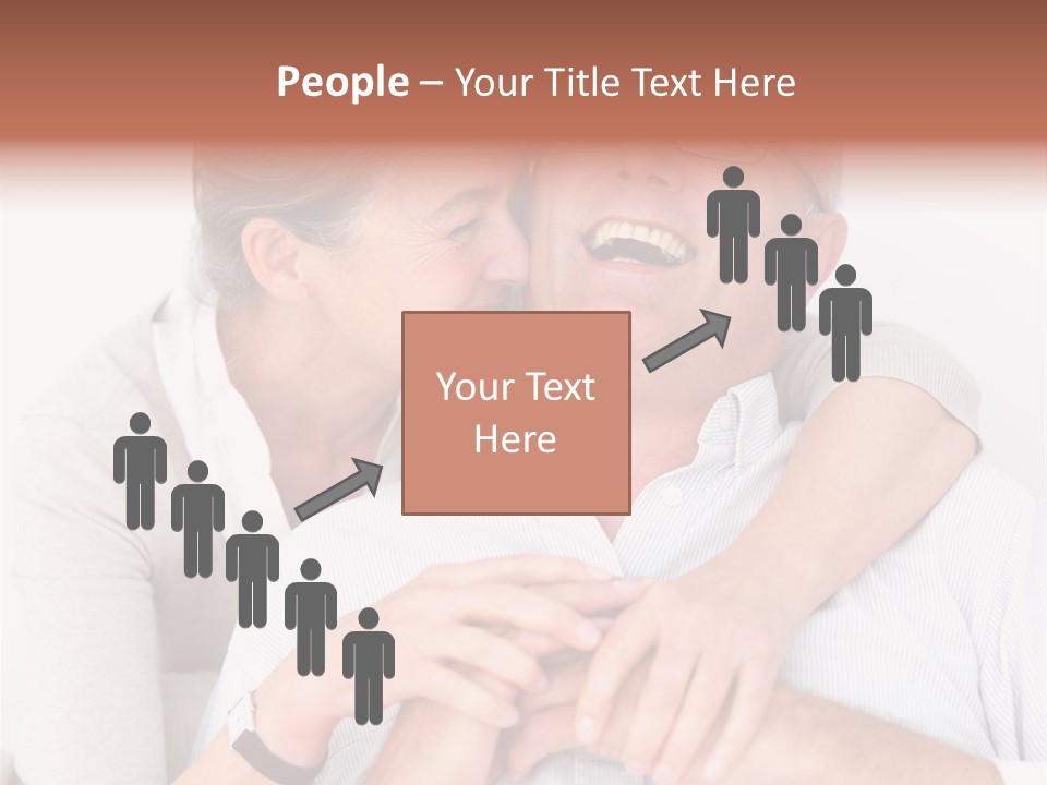 Breathe PowerPoint Template