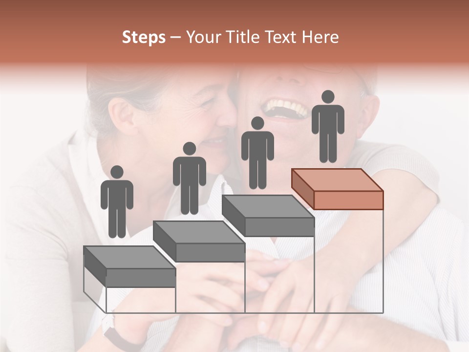 Breathe PowerPoint Template