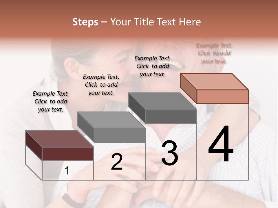 Breathe PowerPoint Template
