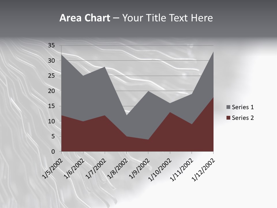 Studio Close Up Shot Of A Detail Of A Wire Rotating Brush. PowerPoint Template